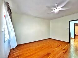 Mera Terrace (D16), Terrace #535122521